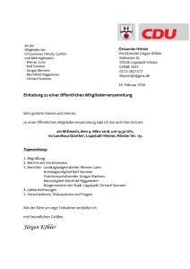 Einladung OU Hörste-page-001
