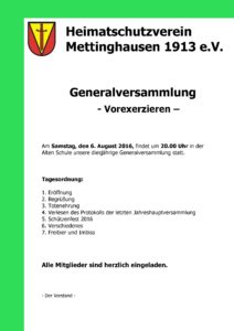 Generalversammlung_2016-page-001